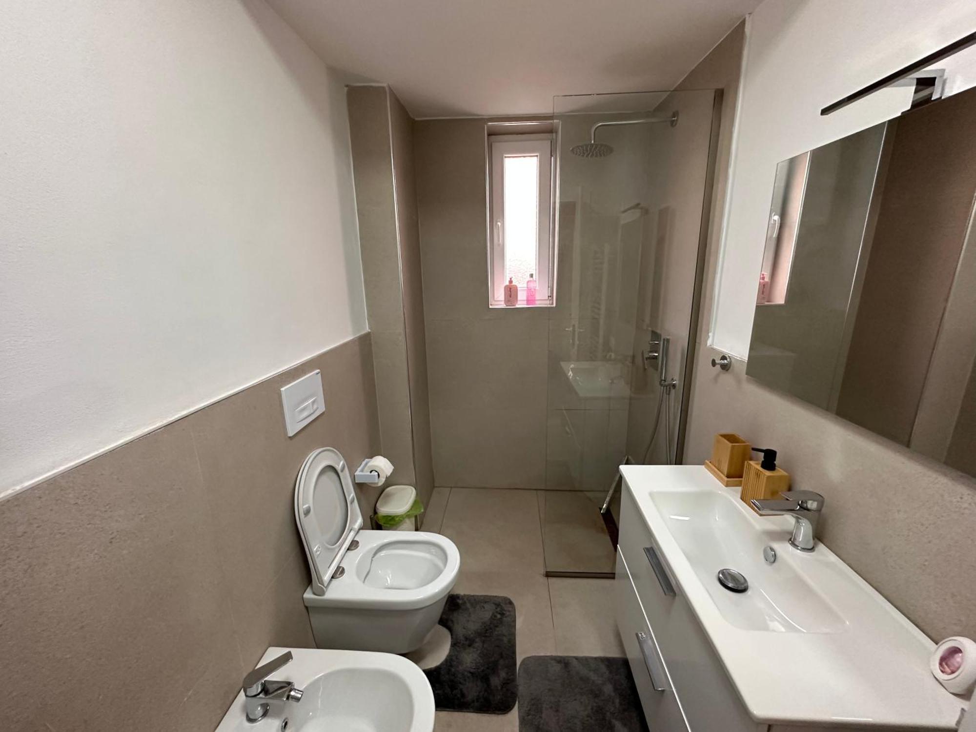 Cosy Staycation Tirana Exterior photo